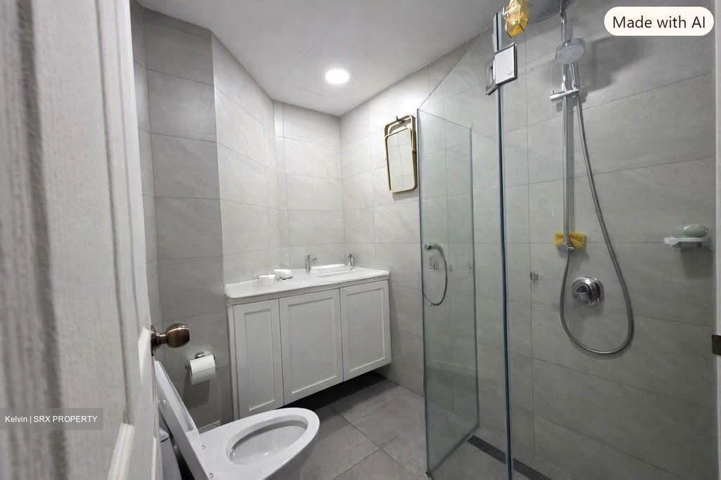 Tanjong Ria Condominium (D15), Condominium #614661991